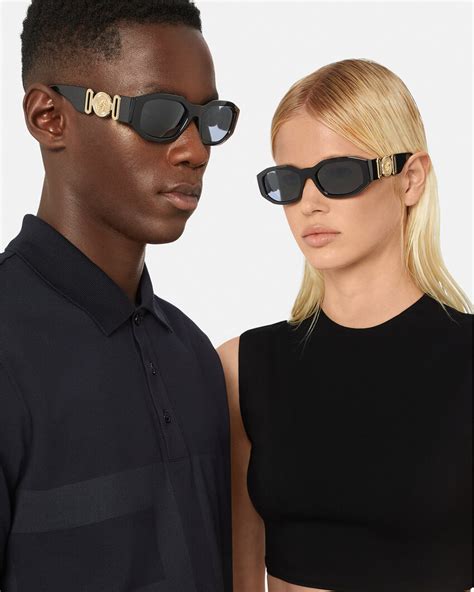 versace brillen herren 2015|real versace glasses.